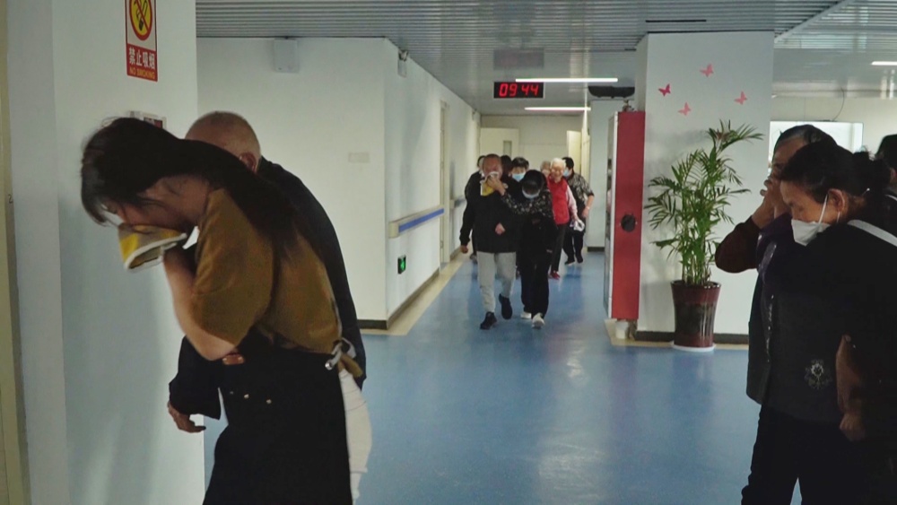 太平社區(qū)4.jpg