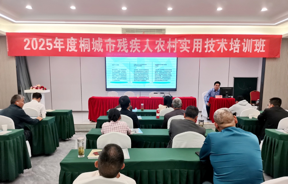 殘聯(lián)培訓.jpg
