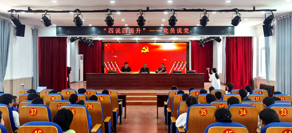 圖片_副本.png
