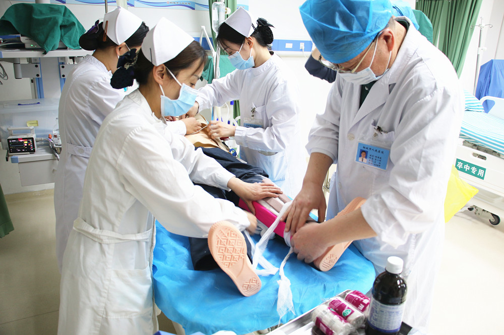 IMG_5029_副本.jpg