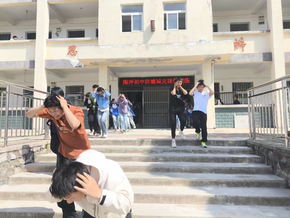 微信圖片_20250512142348.jpg