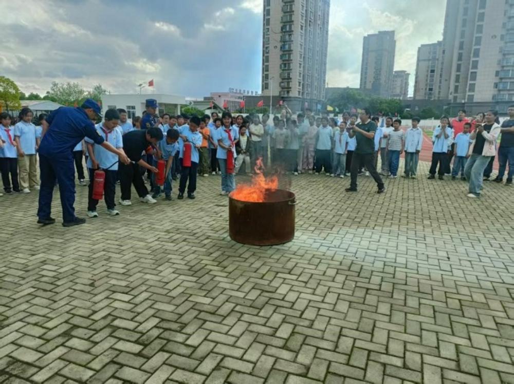 圖片1(6)(1).jpg