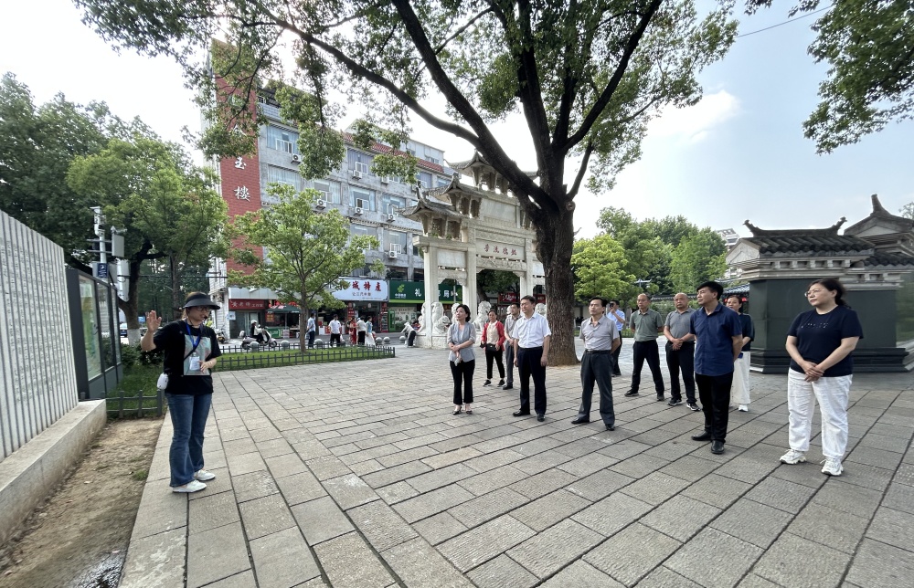 微信圖片_20250522092435.jpg