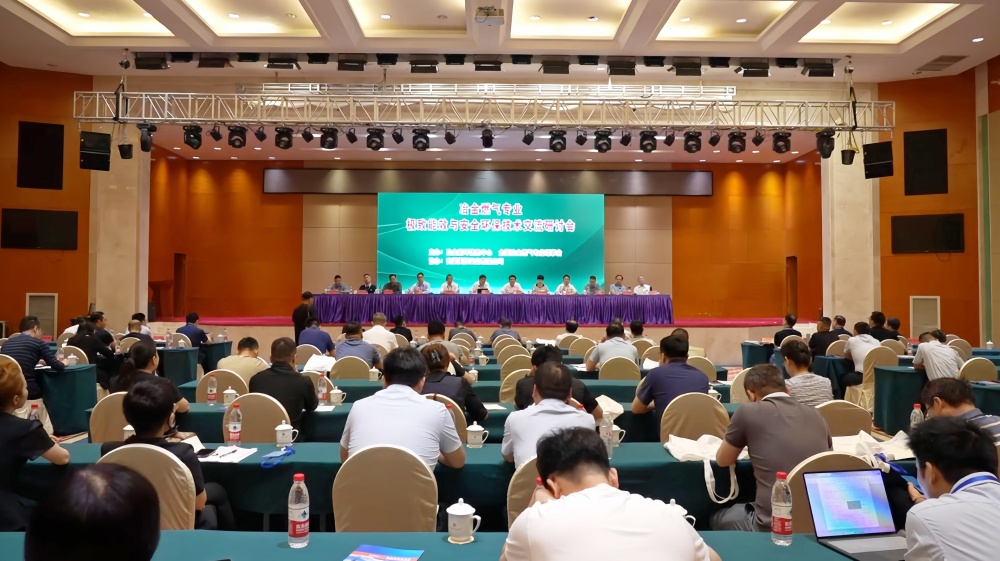 “全國冶金燃氣專業(yè)極致能效與安全環(huán)保技術(shù)交流研討會”在桐召開1.jpg