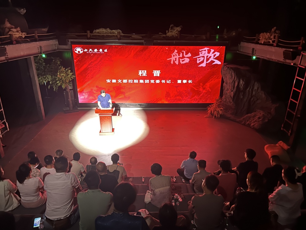 微信圖片_20250523094039.jpg