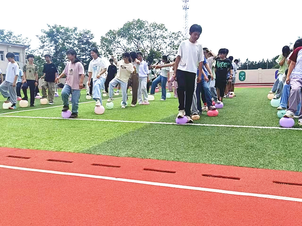 微信圖片_20250523100248_副本.jpg