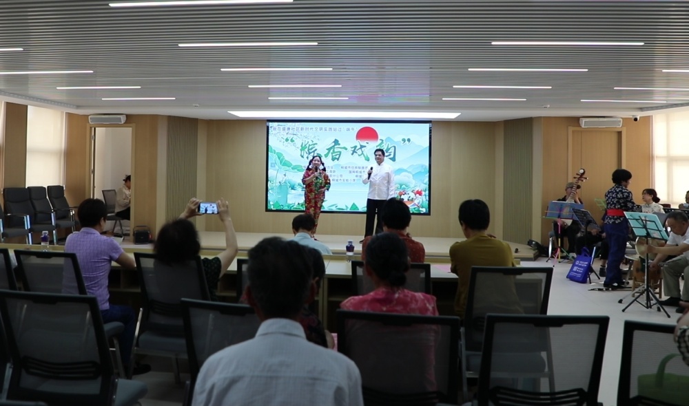 盛唐社區(qū)端午.jpg