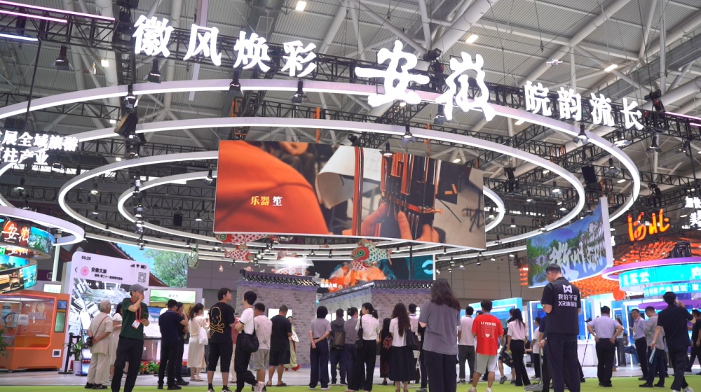 微信圖片_20250529182420.jpg