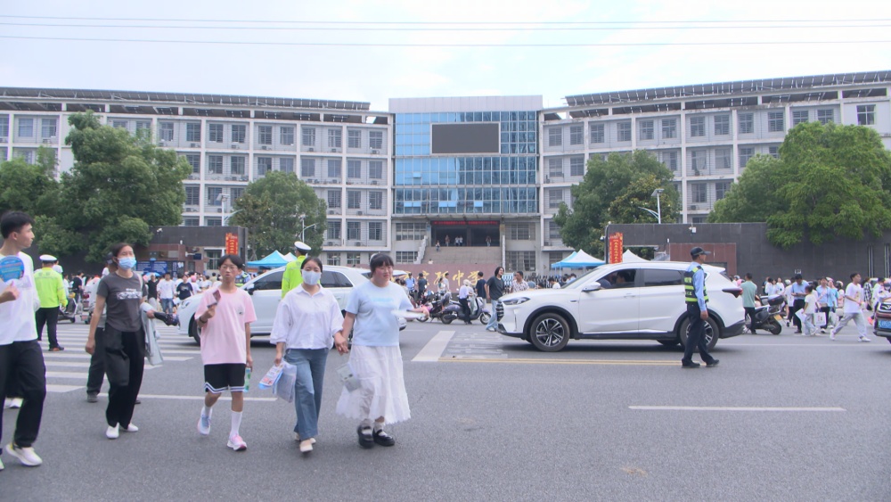 微信圖片_20250606163946.jpg