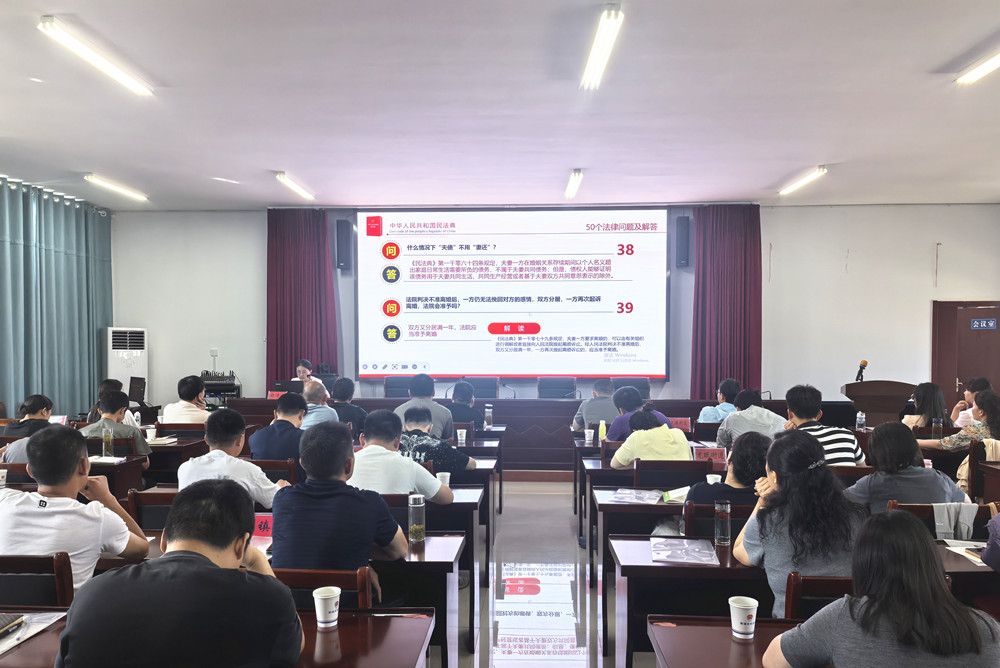 微信圖片_202506061135512_副本.jpg
