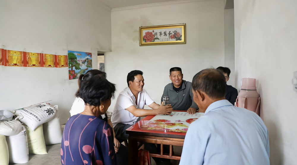 圖為村民集資.jpg