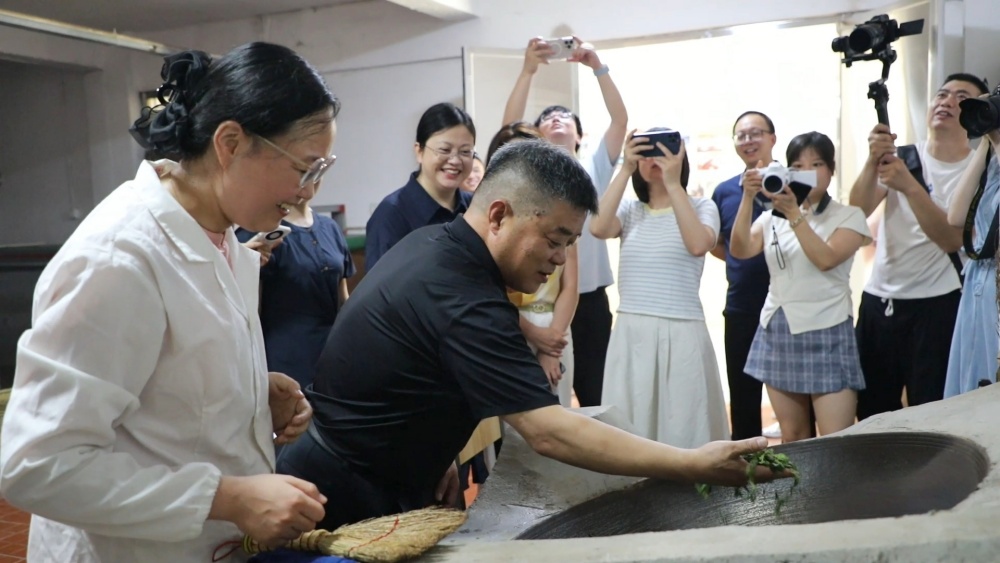 桐城市舉辦2025年“文化和自然遺產(chǎn)日”主題活動[00-01-19][20250613-163735208].jpg