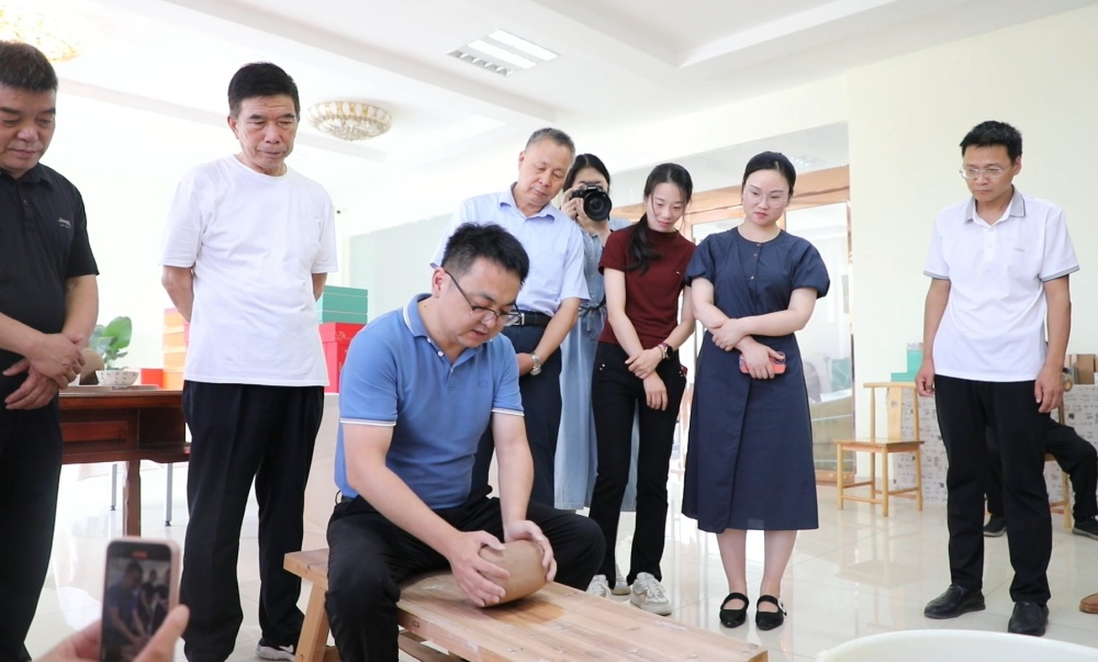桐城市舉辦2025年“文化和自然遺產(chǎn)日”主題活動[00-01-23][20250613-163715523].jpg