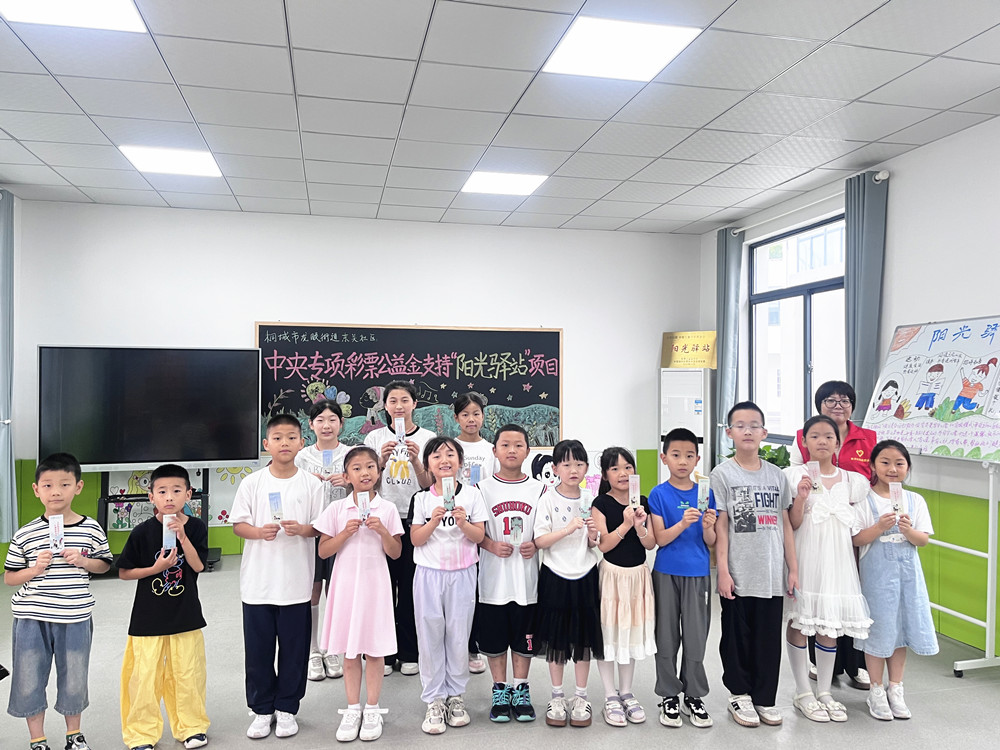 b994f92f20d737312b065e9298580ef_副本.jpg