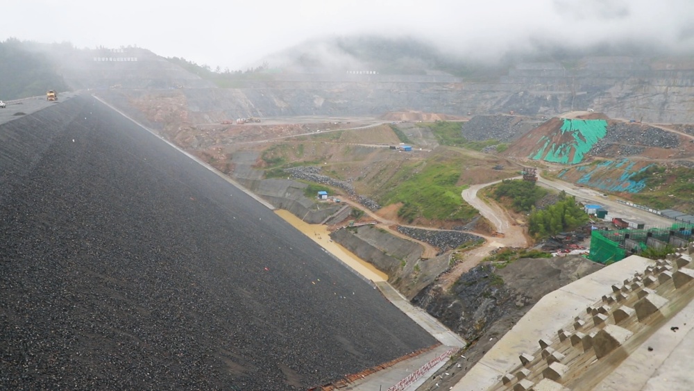 桐城抽水蓄能電站建設(shè)取得重大突破[00_08_21][20250624-094539].jpg