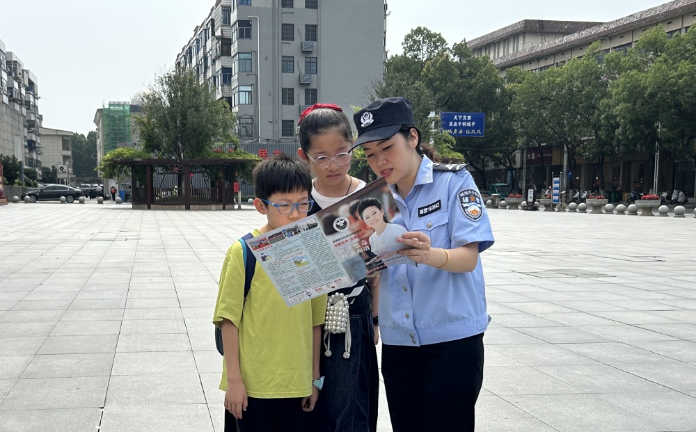 微信圖片_20250626130232.jpg