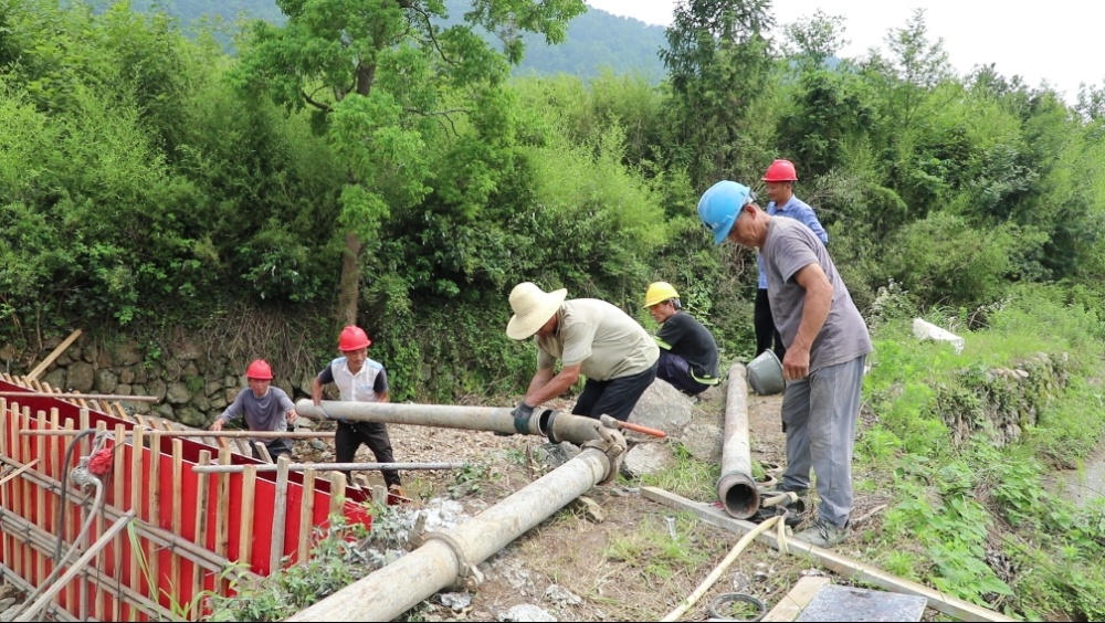 唐灣鎮(zhèn)學(xué)習(xí)教育.jpg