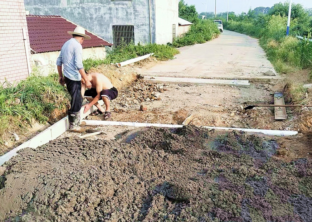 下圩路_副本.jpg