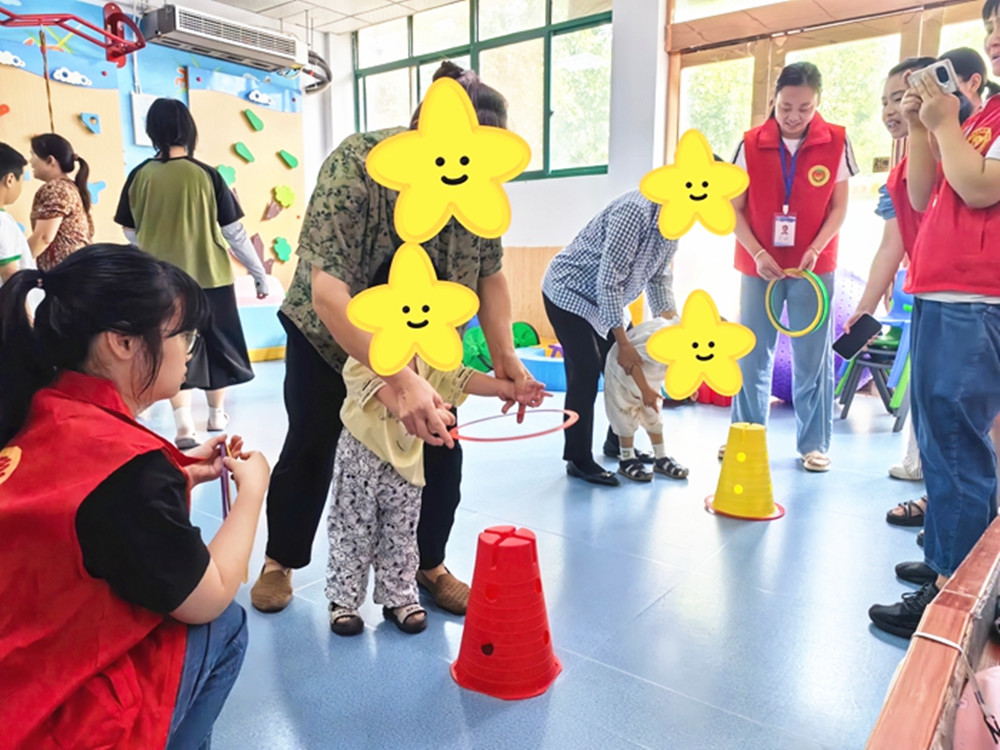 ab8542a58ad8cca3b202e70cc215741_副本.jpg