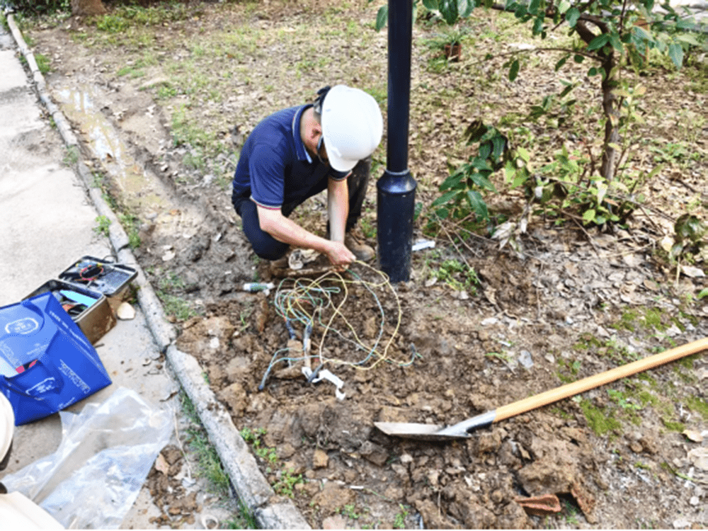 29d9fa4559e1457d3a9a322c1358243_副本_new.png
