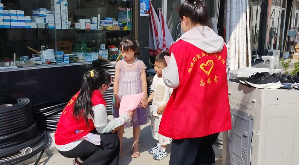 C35A620623AC0C665DC6D59249B4073C_副本.png