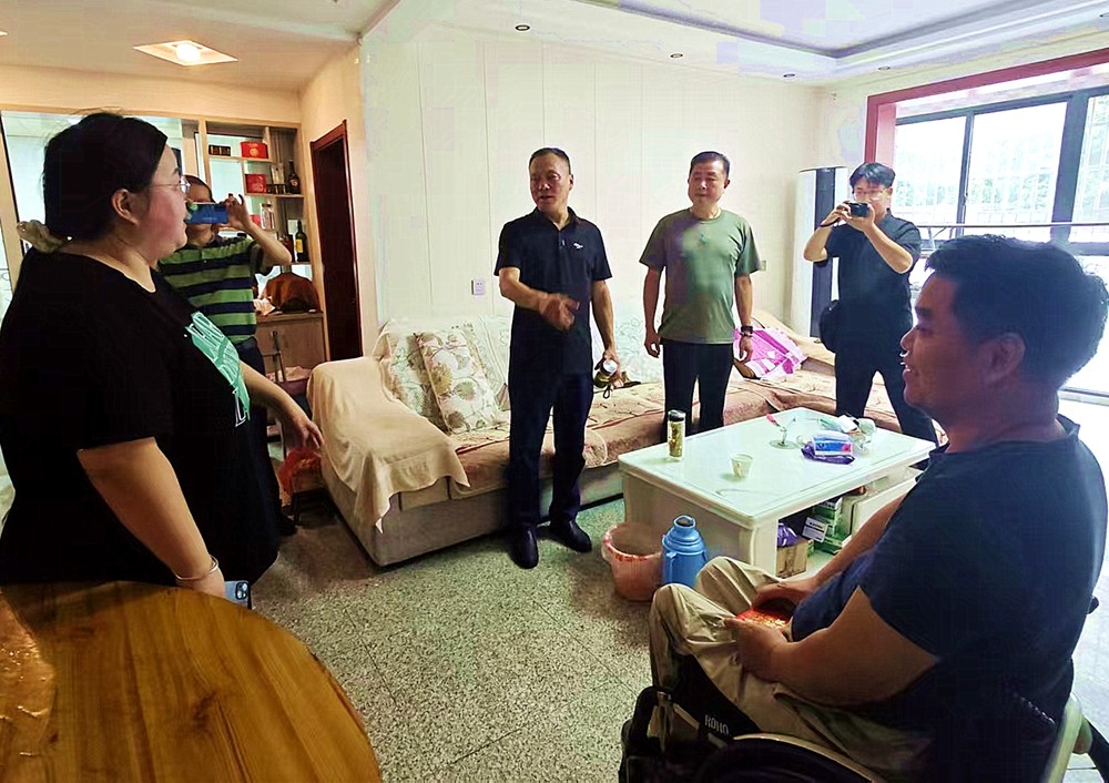 汪鐵軍.jpg