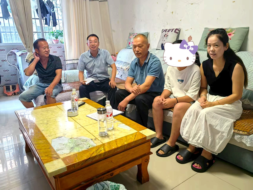 微信圖片_20250729155937_副本.jpg