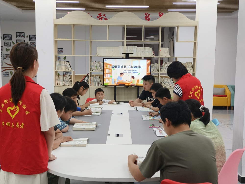 bb729b27509a3c7b972b7d941076569_副本.jpg
