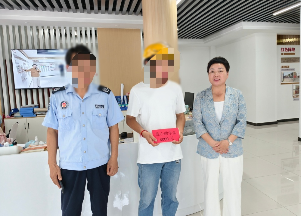 9314579dab4e98e4a56e768b3fa614a_副本.jpg