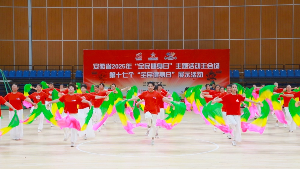 /uploads/image/2025/08/08/8d26bc59903ddae7ed1950b081980a72.jpg 圖為活動現(xiàn)場8。.jpg