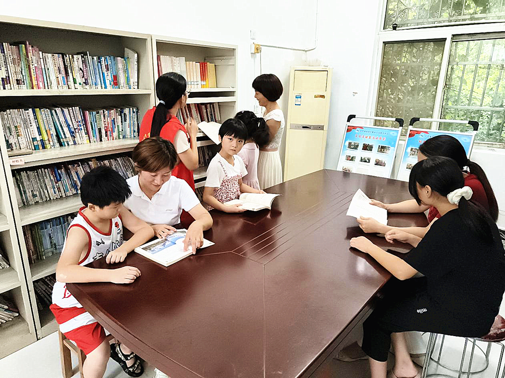 陡崗村活動圖片1_副本.png