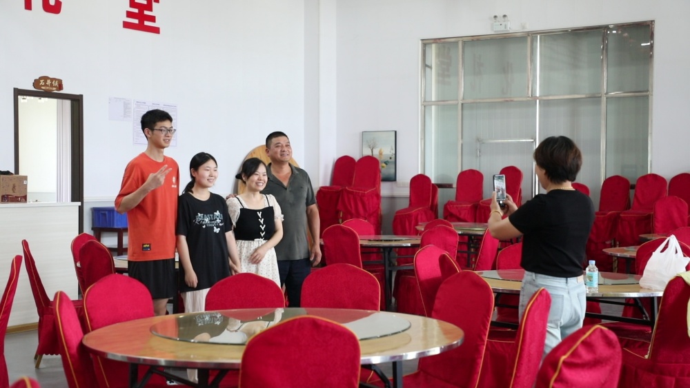 移風易俗 (2).jpg