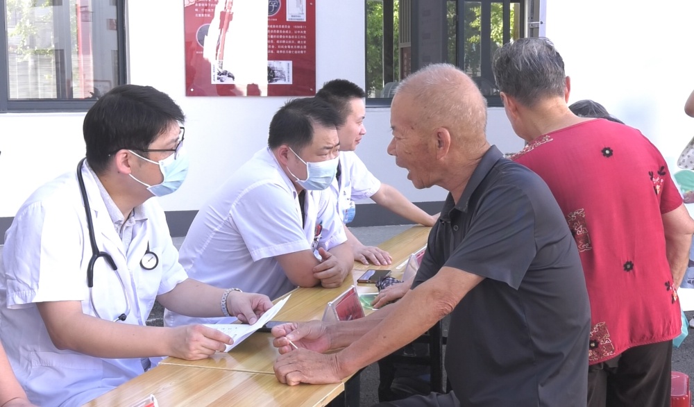 衛(wèi)健委(1).jpg