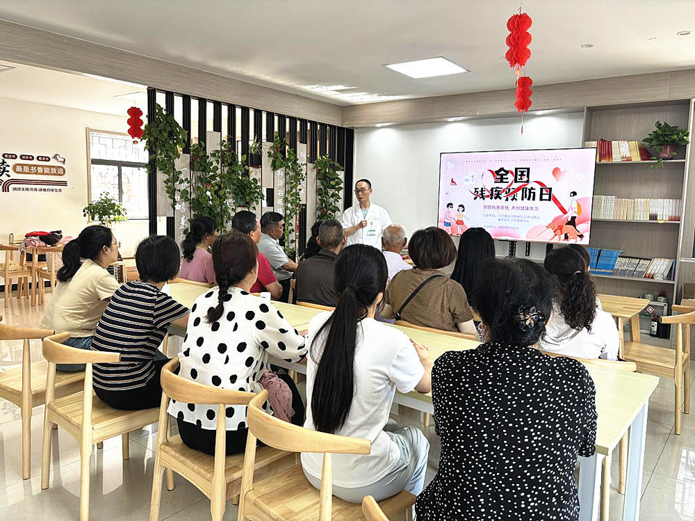 微信圖片_2025-08-22_102018_413_副本.png