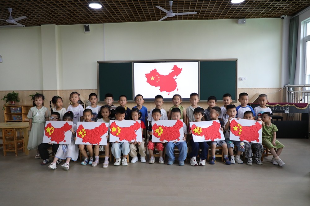 0901圖為活動現(xiàn)場.JPG