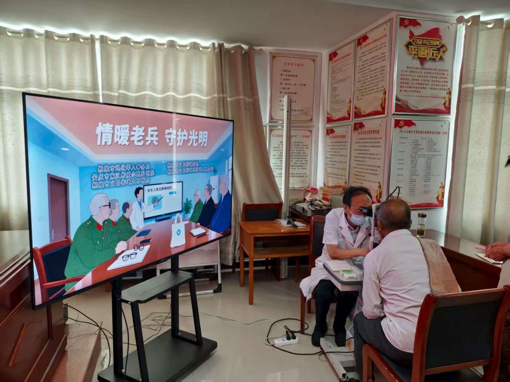 90dffede60ad4517c6f2c2dd9ed6aa16&fileid=ZF0004_tRPNTWuM4ZYuvmgAl_IDgf9&sid=zaZpYowmdngud0p6ANZyUAAA_副本.png