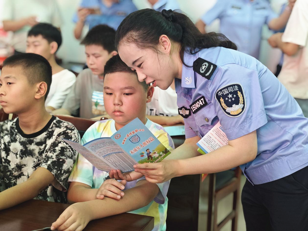 微信圖片_20250905092721_222_83_副本.png