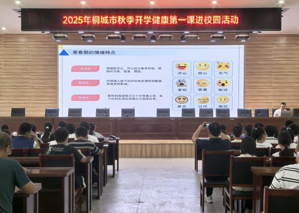 圖片1.jpg